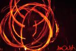 hntc2k6_3460.jpg