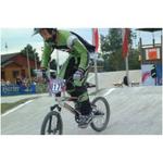 vde2k1_2066