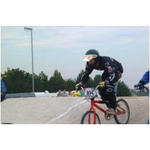 vde2k1_2070