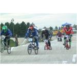 vde2k1_2071