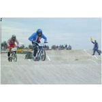 vde2k1_2073