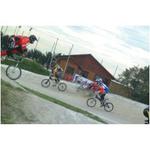 vde2k1_2079