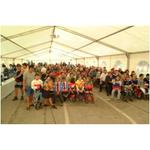 vde2k1_2095