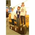 vde2k1_2098