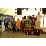 vde2k1_2102