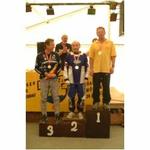 vde2k1_2104