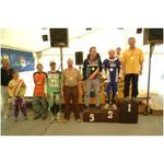 vde2k1_2106