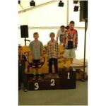 vde2k1_2111