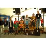 vde2k1_2120