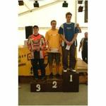 vde2k1_2123
