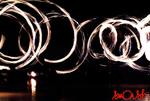 hntc2k6_3465.jpg