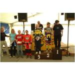 vde2k1_2126