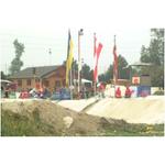 vde2k1_2134