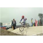 vde2k1_2136