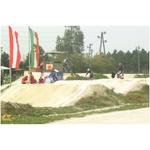 vde2k1_2148