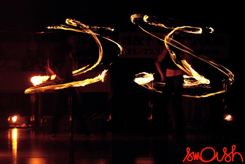hntc2k6_3475.jpg