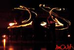 hntc2k6_3475.jpg