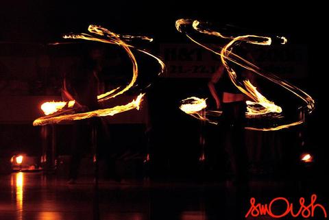 hntc2k6_3475.jpg