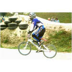 vde2k1_2157