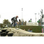 vde2k1_2158