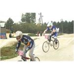 vde2k1_2160