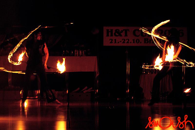 hntc2k6_3476.jpg