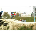 vde2k1_2164