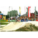 vde2k1_2167