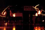hntc2k6_3476.jpg