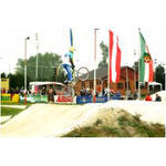 vde2k1_2171