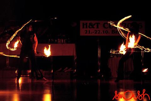 hntc2k6_3476.jpg