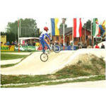 vde2k1_2173