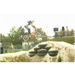 vde2k1_2180