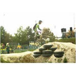 vde2k1_2182