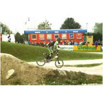 vde2k1_2183