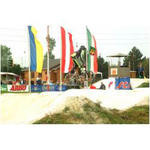 vde2k1_2184