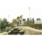 vde2k1_2186