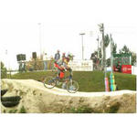 vde2k1_2187