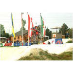 vde2k1_2188