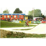 vde2k1_2189