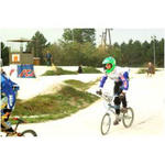 vde2k1_2190