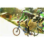 vde2k1_2191
