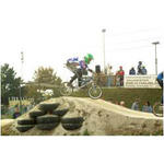 vde2k1_2192