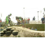 vde2k1_2193