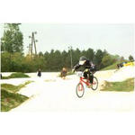 vde2k1_2194