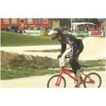 vde2k1_2195