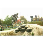 vde2k1_2196