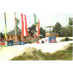 vde2k1_2197