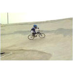 vde2k1_2211