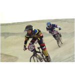 vde2k1_2212